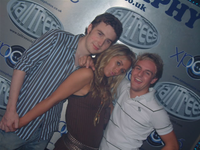 gal/2006.08.14_Week_Pictures/Week 14th - 19th August 2006 102.jpg